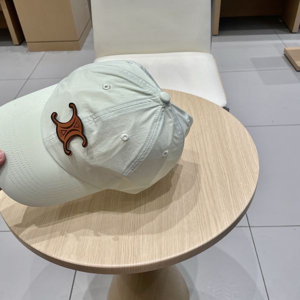 C*eline  Hats Top XX20250408-17