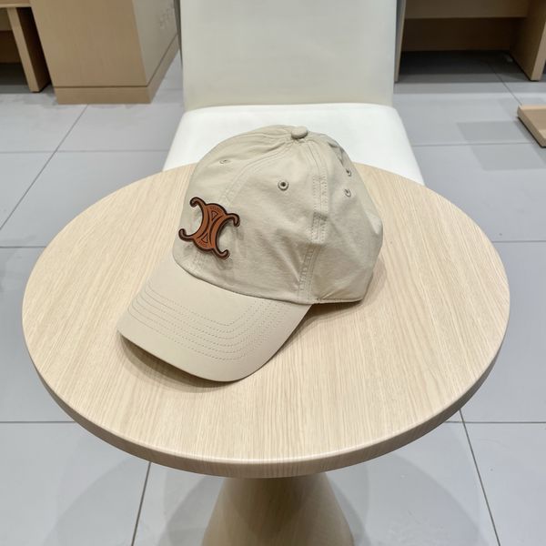 C*eline  Hats Top XX20250408-17