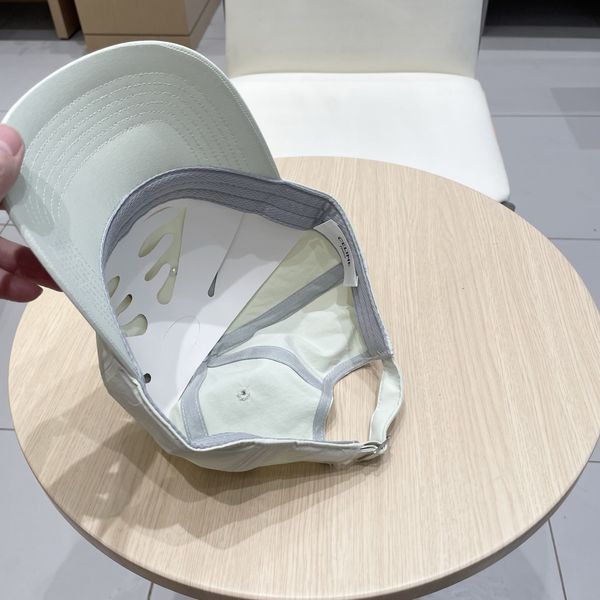 C*eline  Hats Top XX20250408-17