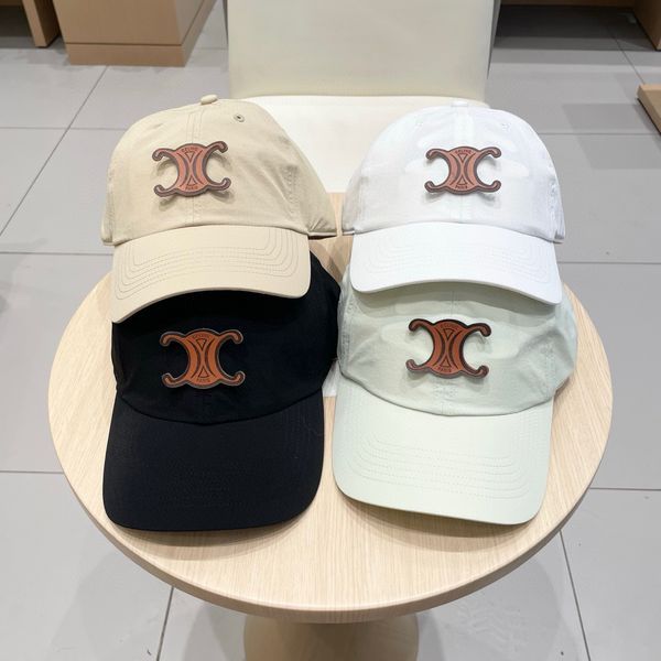 C*eline  Hats Top XX20250408-17