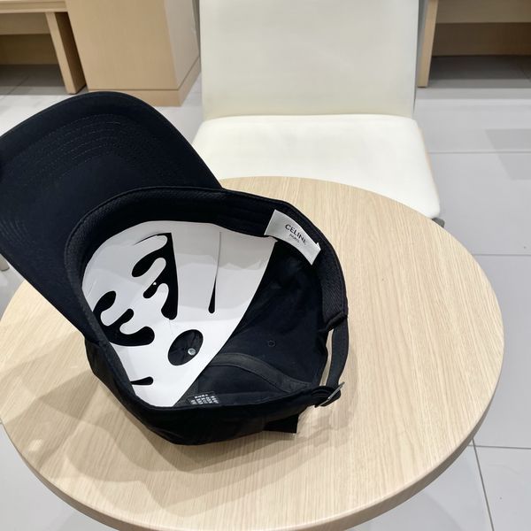 C*eline  Hats Top XX20250408-17