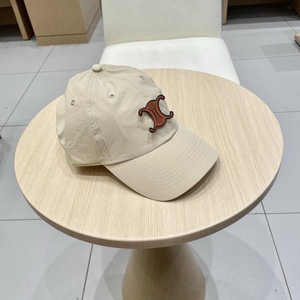 C*eline  Hats Top XX20250408-17