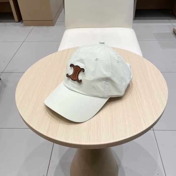 C*eline  Hats Top XX20250408-17