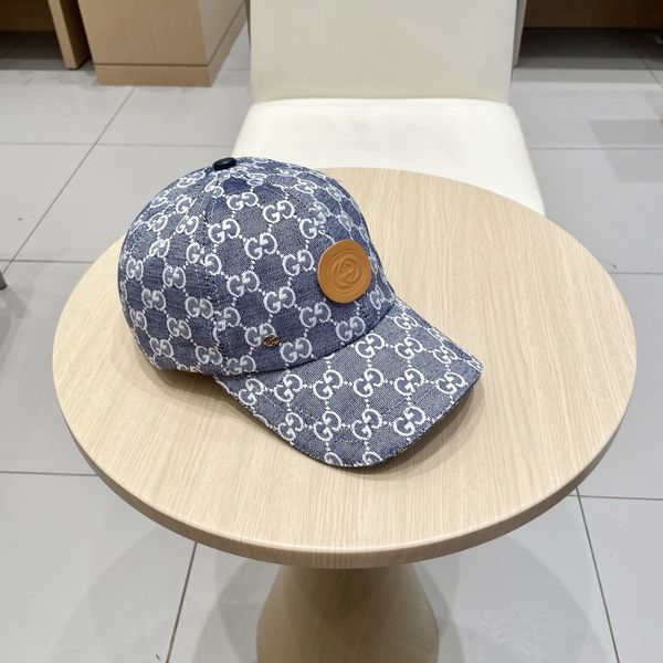 G*ucci  Hats Top XX250408-18