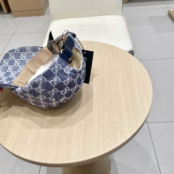 G*ucci  Hats Top XX250408-18