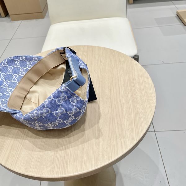 G*ucci  Hats Top XX250408-18