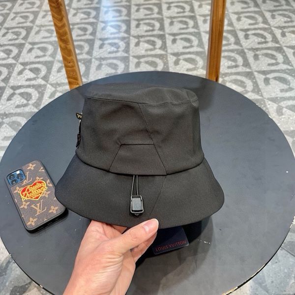 L*ouis V*uitton  Hats Top XX20250408-22