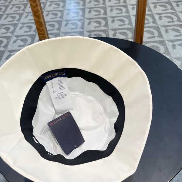 L*ouis V*uitton  Hats Top XX20250408-22