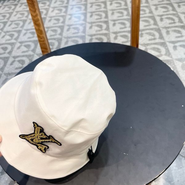 L*ouis V*uitton  Hats Top XX20250408-22