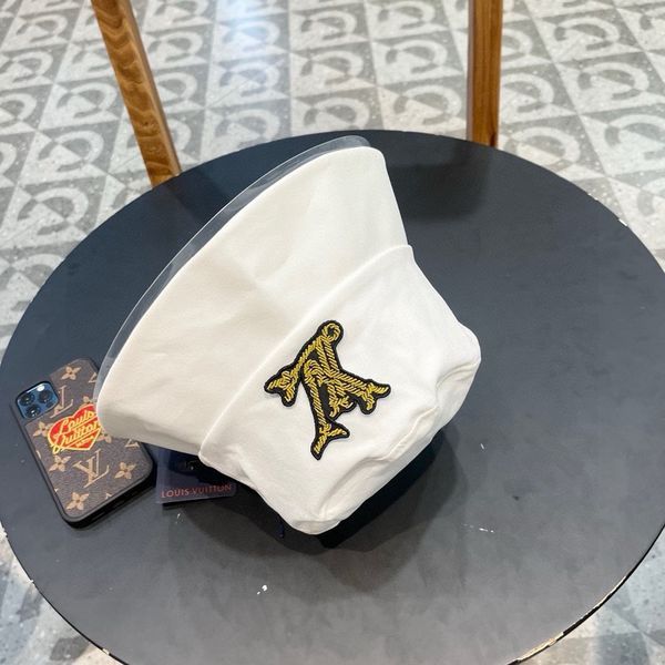 L*ouis V*uitton  Hats Top XX20250408-22