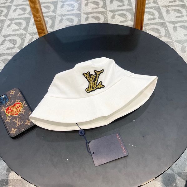 L*ouis V*uitton  Hats Top XX20250408-22