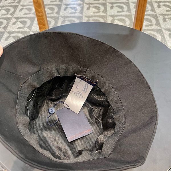 L*ouis V*uitton  Hats Top XX20250408-22