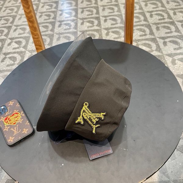 L*ouis V*uitton  Hats Top XX20250408-22