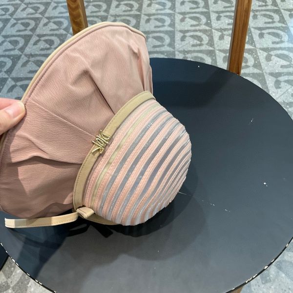 D*ior Hats Top XX250408-23