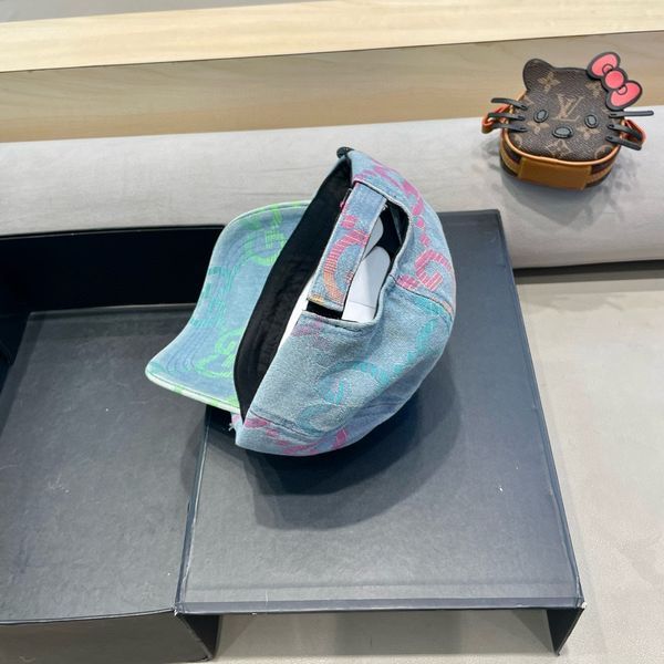 G*ucci  Hats Top XX250408-24