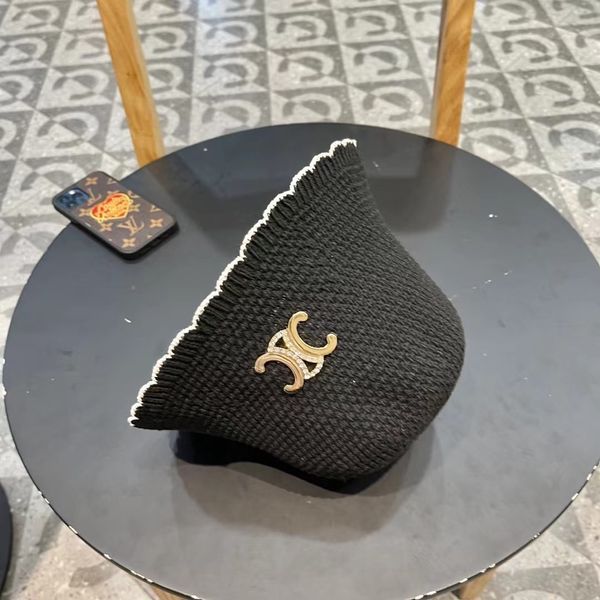 C*eline  Hats Top XX20250408-26