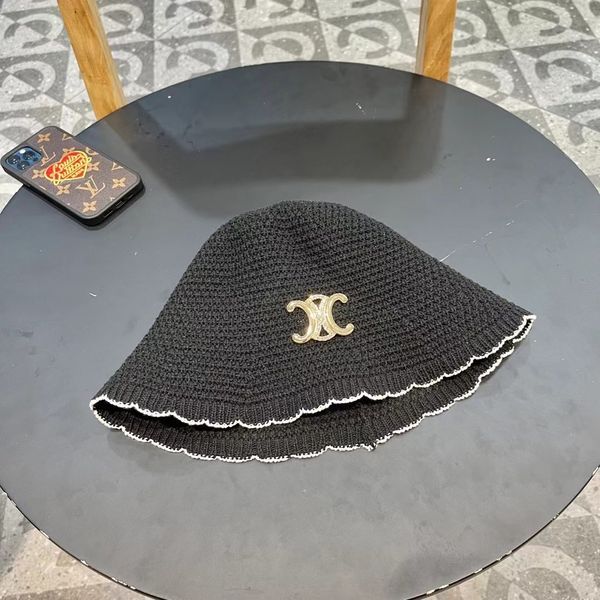 C*eline  Hats Top XX20250408-26