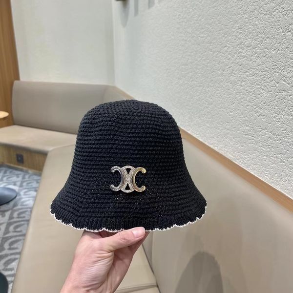 C*eline  Hats Top XX20250408-26