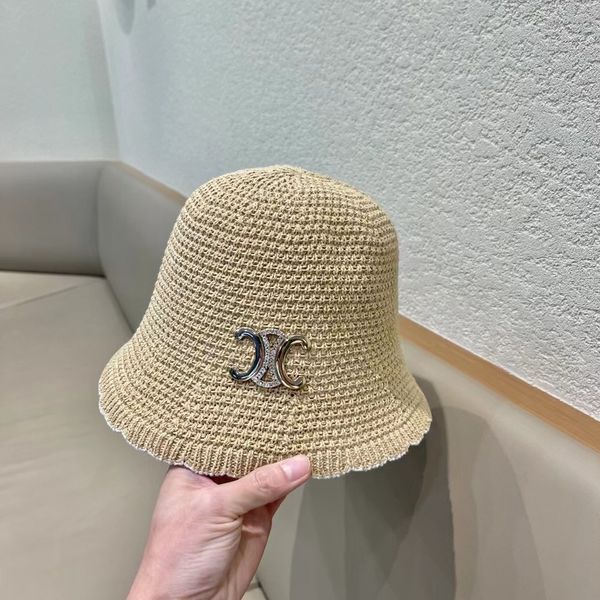 C*eline  Hats Top XX20250408-26