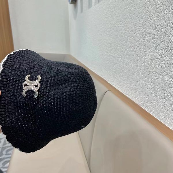 C*eline  Hats Top XX20250408-26