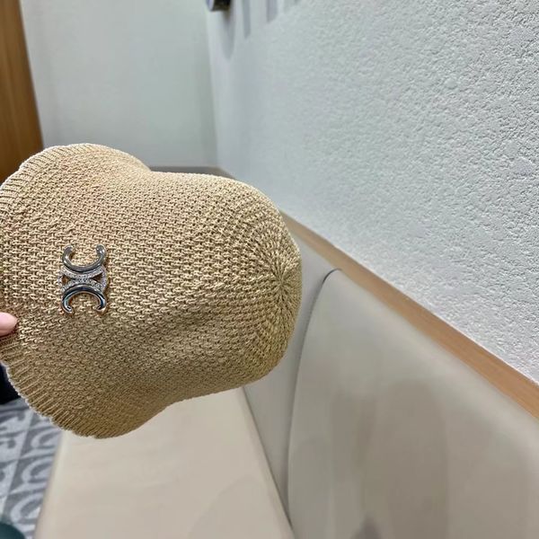 C*eline  Hats Top XX20250408-26