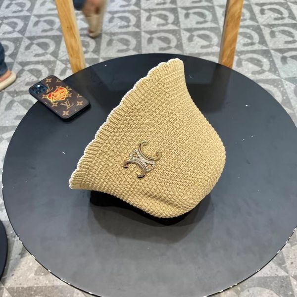 C*eline  Hats Top XX20250408-26