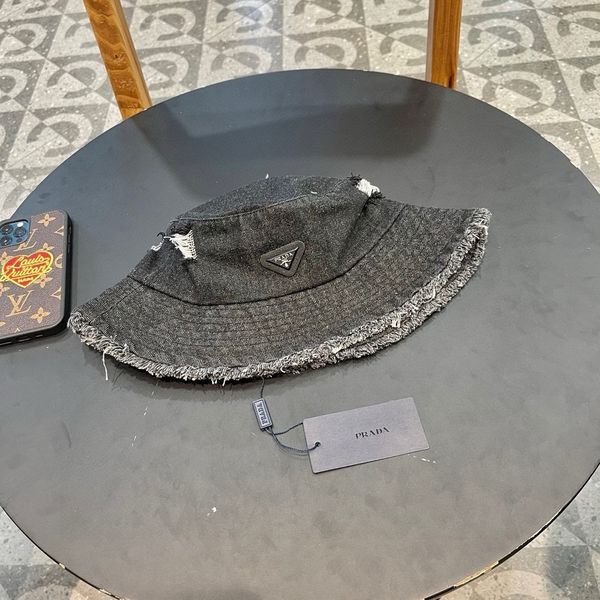 Parda Hats Top XX20250408-29