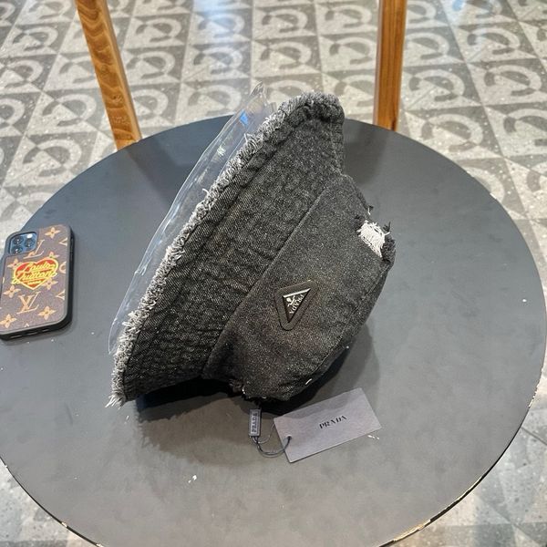 Parda Hats Top XX20250408-29