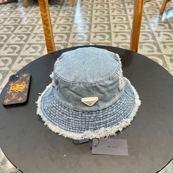 Parda Hats Top XX20250408-29