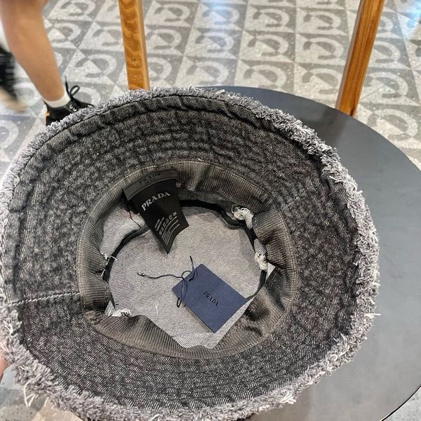 Parda Hats Top XX20250408-29