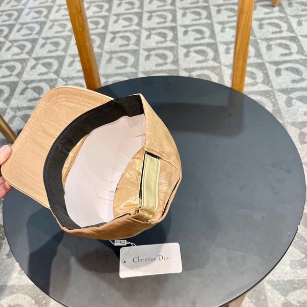 D*ior Hats Top XX250408-30