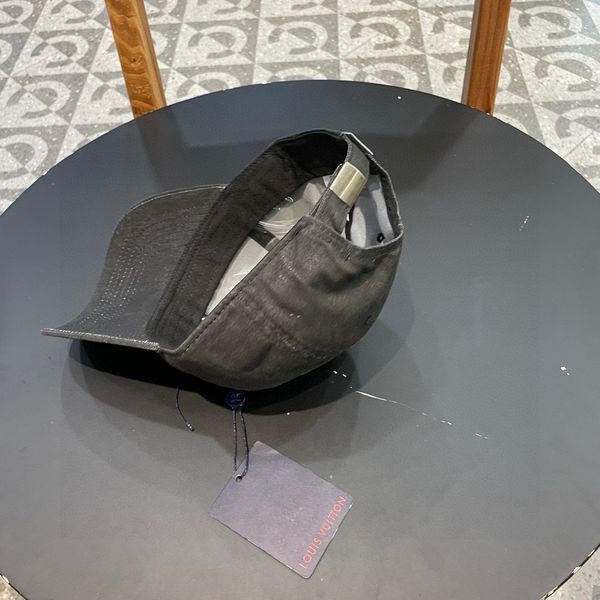 L*ouis V*uitton  Hats Top XX20250408-31