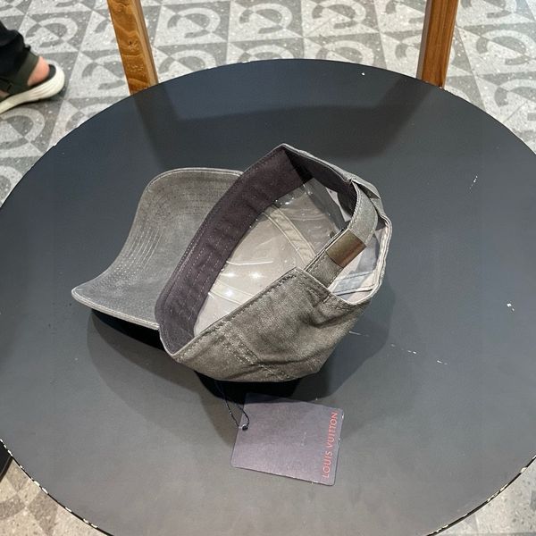 L*ouis V*uitton  Hats Top XX20250408-31