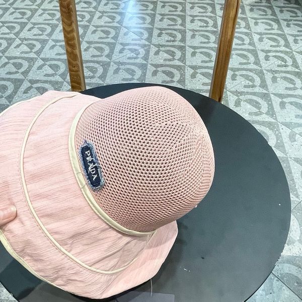 Parda Hats Top XX20250408-32