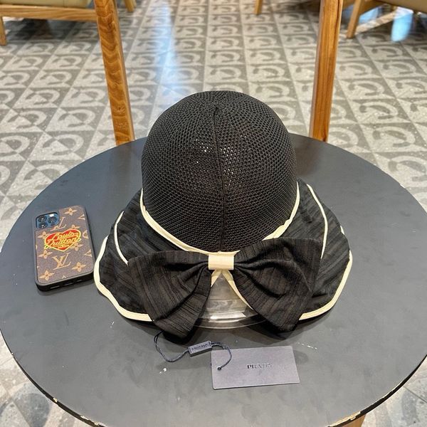 Parda Hats Top XX20250408-32