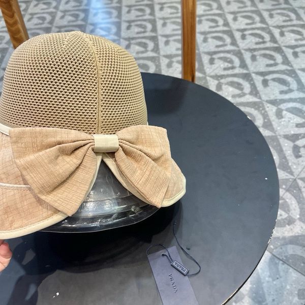 Parda Hats Top XX20250408-32