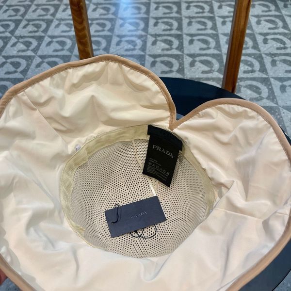 Parda Hats Top XX20250408-32