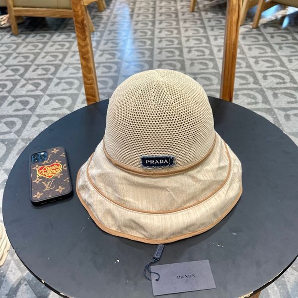 Parda Hats Top XX20250408-32