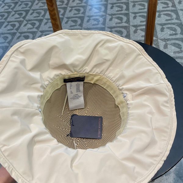 L*ouis V*uitton  Hats Top XX20250408-34