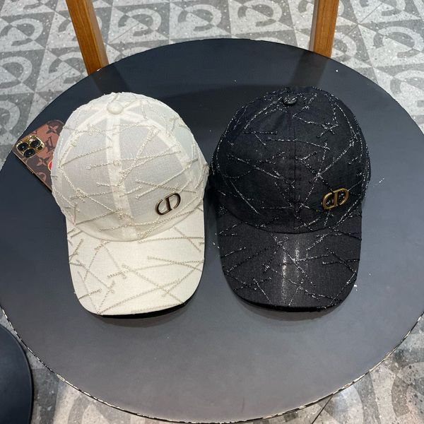 D*ior Hats Top XX250408-35