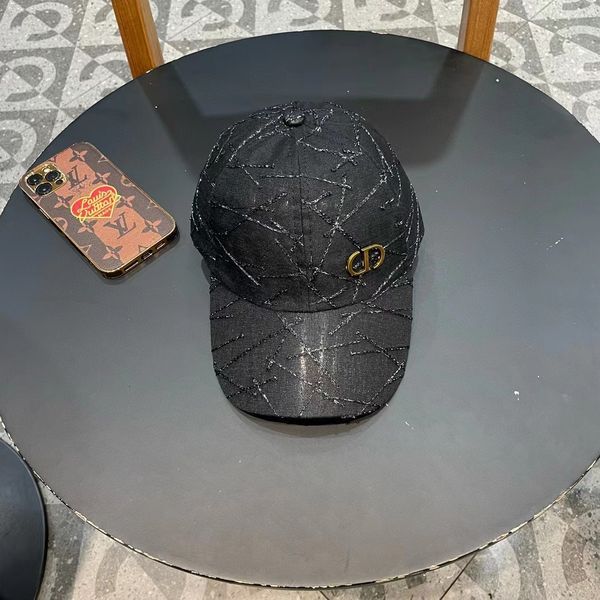 D*ior Hats Top XX250408-35