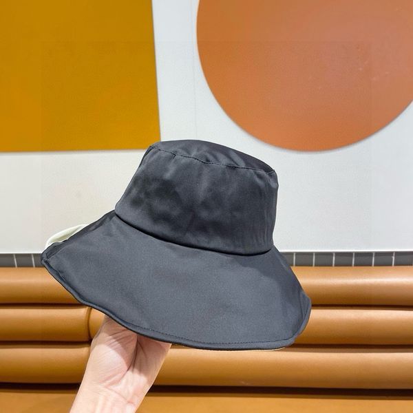 C*eline  Hats Top XX20250408-36