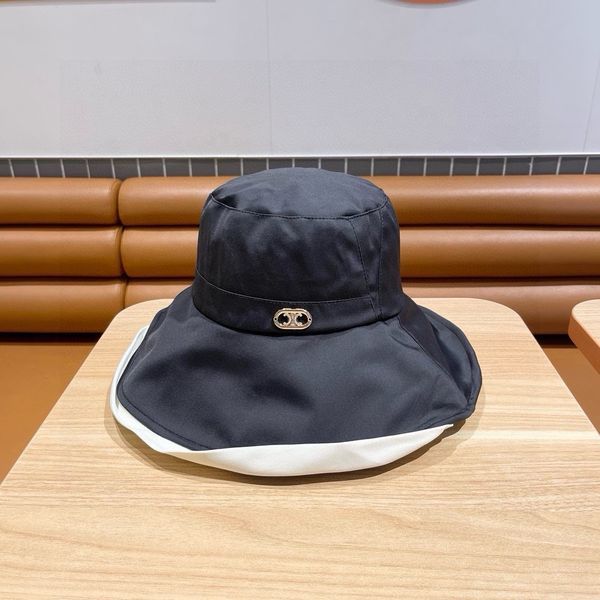 C*eline  Hats Top XX20250408-36