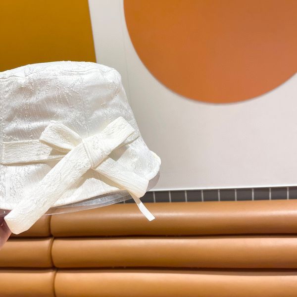 C*hanel  Hats Top XX20250408-37