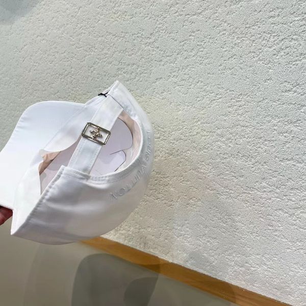 L*ouis V*uitton  Hats Top XX20250408-38