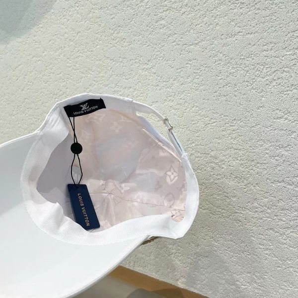 L*ouis V*uitton  Hats Top XX20250408-38