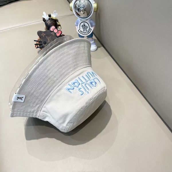 L*ouis V*uitton  Hats Top XX20250408-40