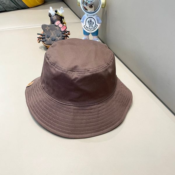 L*ouis V*uitton  Hats Top XX20250408-40