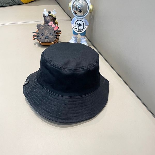 L*ouis V*uitton  Hats Top XX20250408-40