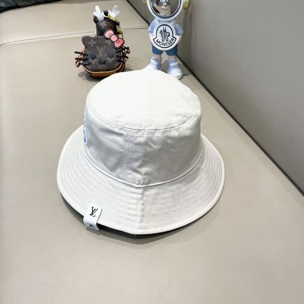 L*ouis V*uitton  Hats Top XX20250408-40